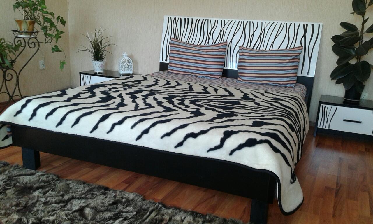 Apartments Izmail Εξωτερικό φωτογραφία