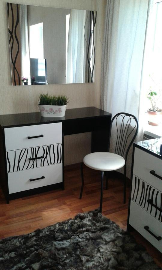 Apartments Izmail Εξωτερικό φωτογραφία