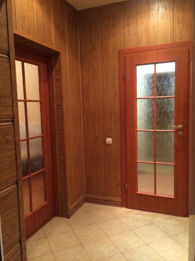 Apartments Izmail Εξωτερικό φωτογραφία